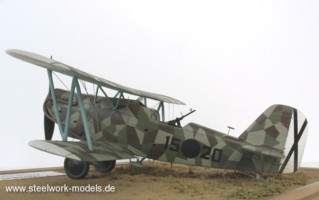 He45